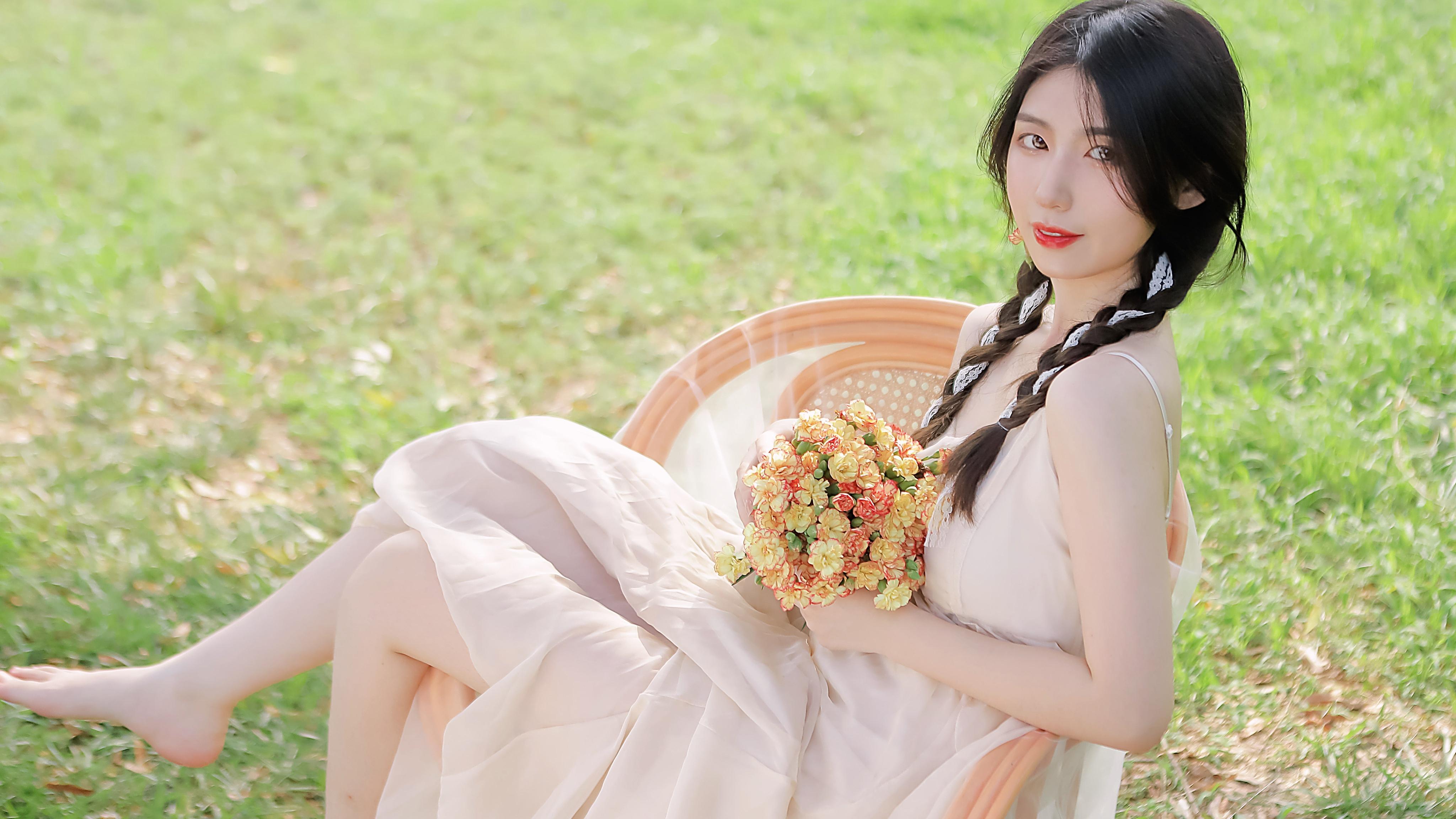 十五运会和残特奥会场馆全部达到国家无障碍建设标准